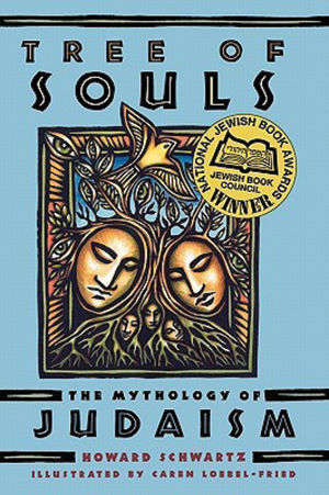 TreeOfSouls